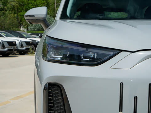 2025�� 120 �������������� 5�� ��Ԫ�