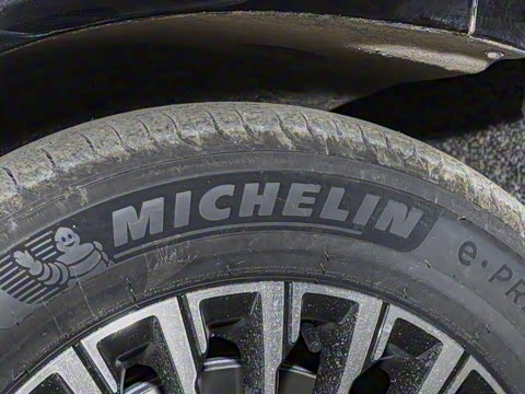 2024�� DM-i 980 ���������