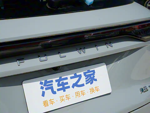 2025�� 120 �������������� 5�� ��Ԫ�