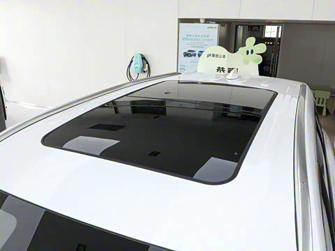 2025�� 1.5TD 2DHT ������ 7��