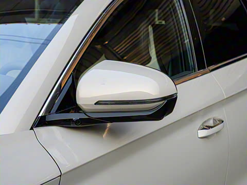 2025�� DM-i �Ǽݰ� 160KM �콢��