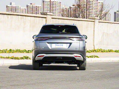 2025�� �Ǽݰ� 160km ׿Խ��