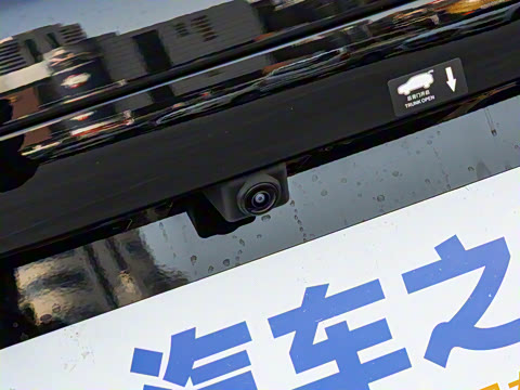 2025�� DM-i �Ǽݰ� 160KM �콢��