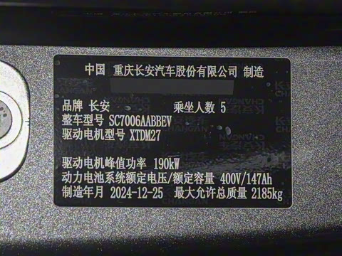 2025�� ���羭���