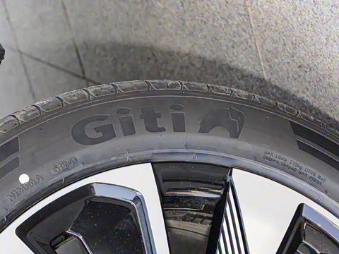 2025�� DM-i �Ǽݰ� 160KM �콢��