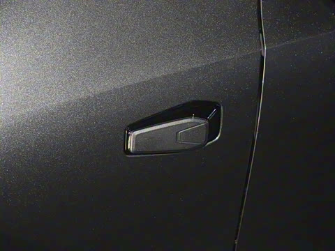 2025�� ���羭���