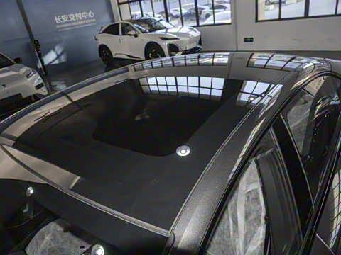 2025�� ���羭���