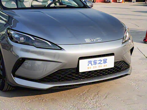 2025�� DM-i �Ǽݰ� 55KM������