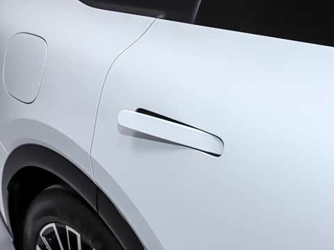 2025�� 215�����콢PLUS