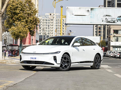 2025�� ��������� 625�콢��