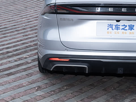 2025�� EM-i 140km ̽��+��