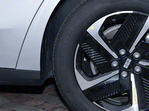 2025�� EM-i 140km ̽��+��