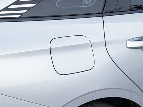 2025�� EM-i 140km �ǽ���