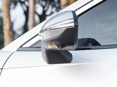 2025�� EM-i 140km �ǽ���