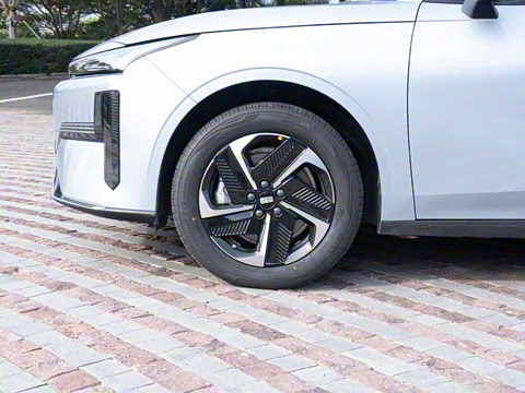 2025�� EM-i 140km �ǽ���