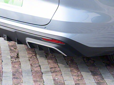 2025�� EM-i 140km �ǽ���