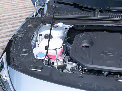 2025�� EM-i 140km �ǽ���