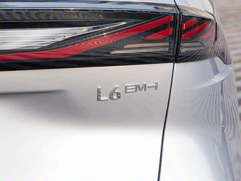 2025�� EM-i 140km �ǽ���