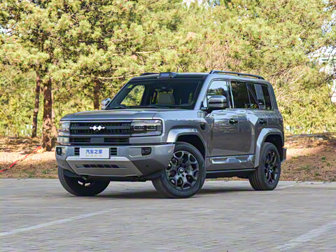 2025�� ��������Ǭ���Ǽݰ�