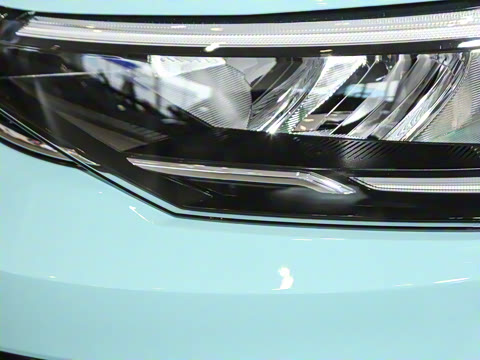 2025�� ���� 1.5L ������Ը��