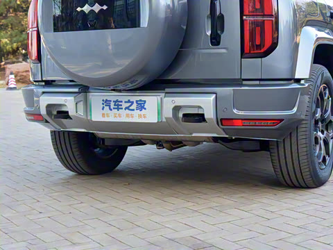 2025�� ��������Ǭ���Ǽݰ�