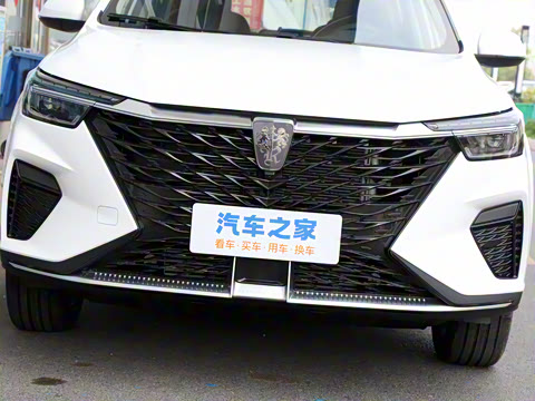 2025�� PLUS 330TGI �Զ��쳱�ǻݰ�