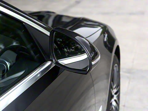 2024�� �Ŀ� C 200 L �˶���