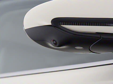 2025�� EV 545KM׿Խ��