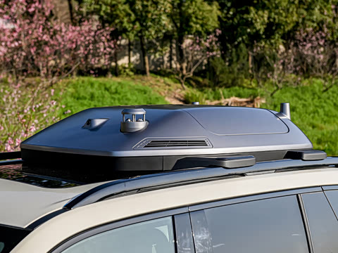 2025�� 501KM �������˻���