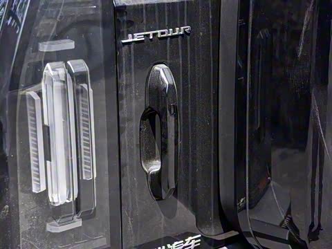 2025�� 2.0TD DCT XWD��Խ