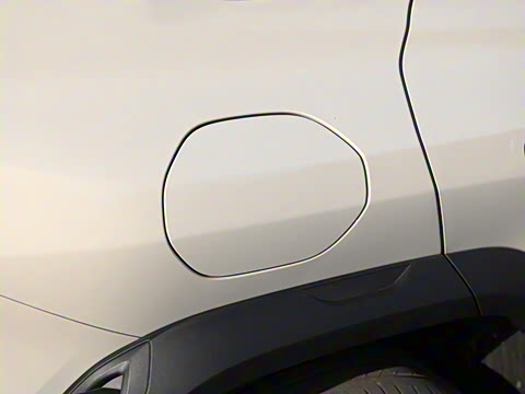 2025�� 501KM �������˻���