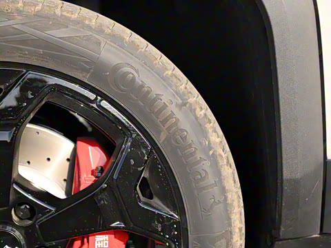 2025�� 501KM �������˻���