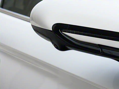 2025�� DM-i �Ǽݰ� 120KM������