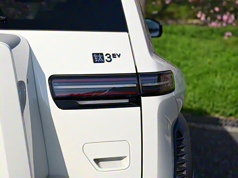 2025�� 501KM �������˻���