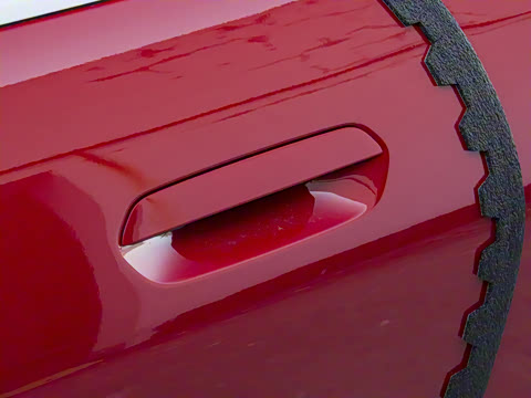 2025�� 456km COOPER E ������