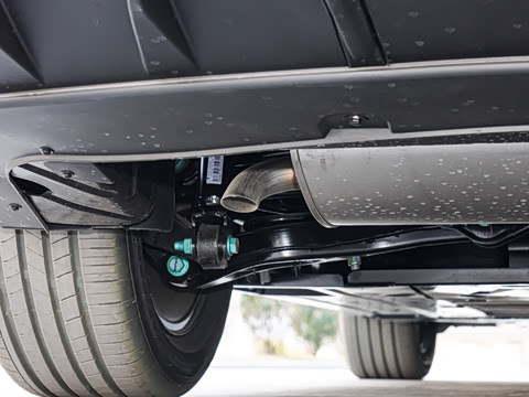 2025�� DM-i �Ǽݰ� 120KM������