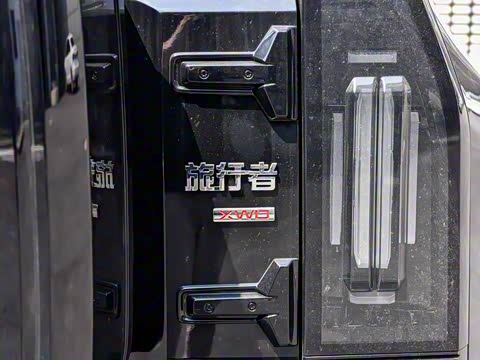 2025�� 2.0TD DCT XWD��Խ