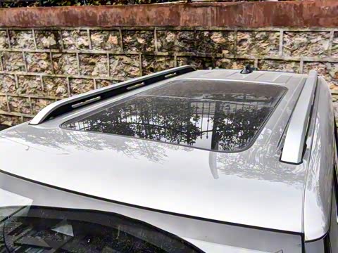 2025�� 2.0TD XWD �Զ�����