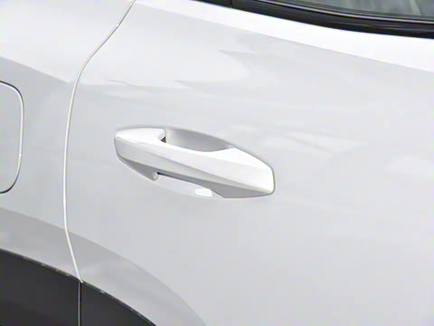 2024�� 1.5TD DCT����