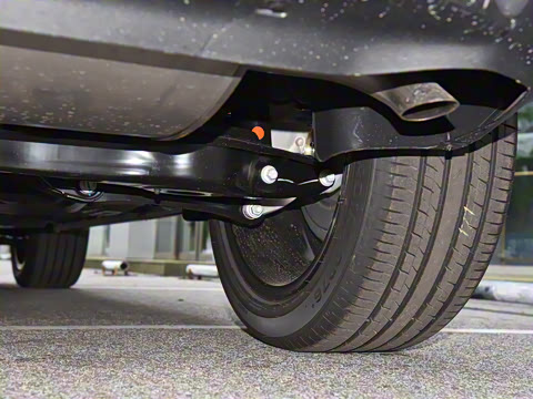 2024�� 1.5TD DCT����