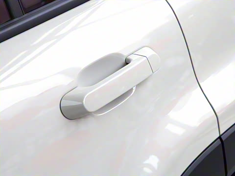 2025�� ����� 5��