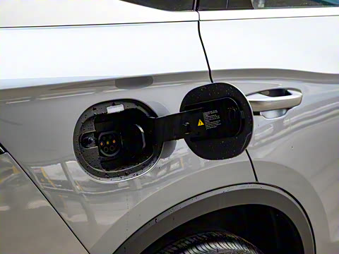 2024�� ��ҫ�� DM-i 71KM������