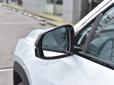 2024�� 1.5TD DCT����