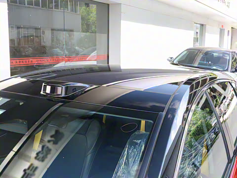 2025�� 630 MAX���а�