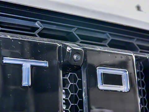 2025�� 2.0TD XWD �Զ�����