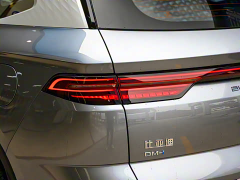 2024�� ��ҫ�� DM-i 71KM������