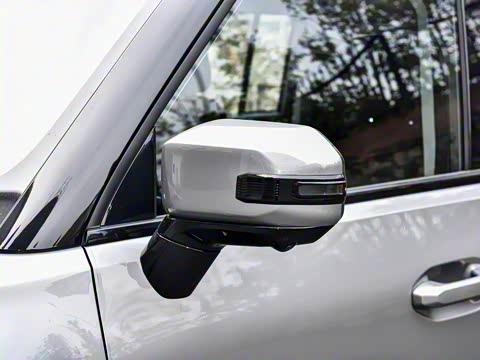 2025�� 2.0TD XWD �Զ�����