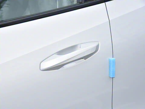 2024�� 1.5TD DCT����