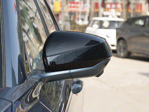 2025�� �ǻ������� 125km ս����