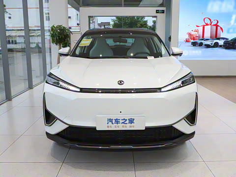 2025�� 430������